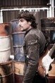 /album/fotogaleria-alan-estrada-/alan-estrada-3-musica-out-1-jpg/